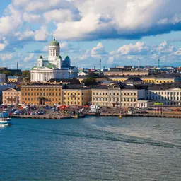 The Ritz-Carlton Toronto