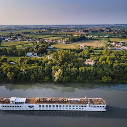 Sonesta Star Goddess