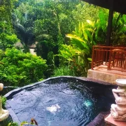 Pondok Nyoman Bed & Breakfast