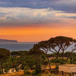 Singita Lebombo Lodge