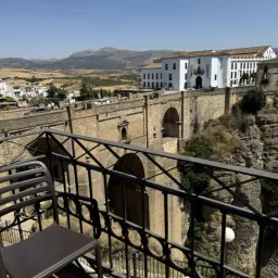 Parador de Ronda